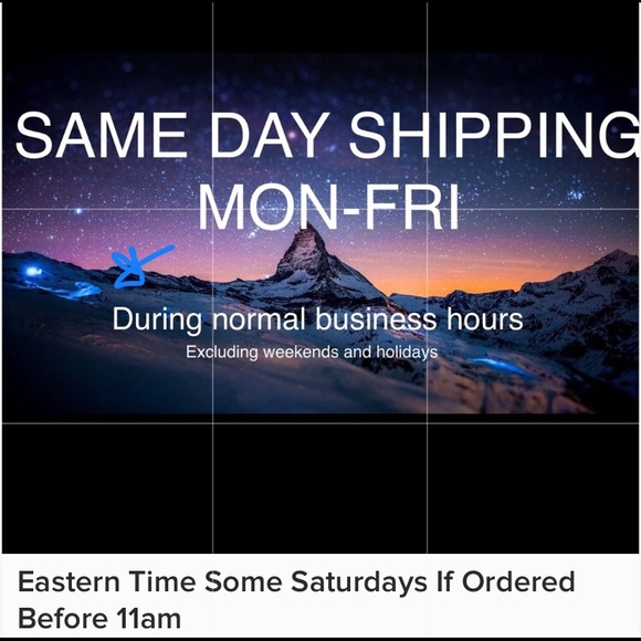 AnN TaYl0r buSineSs dReSs - Picture 8 of 8